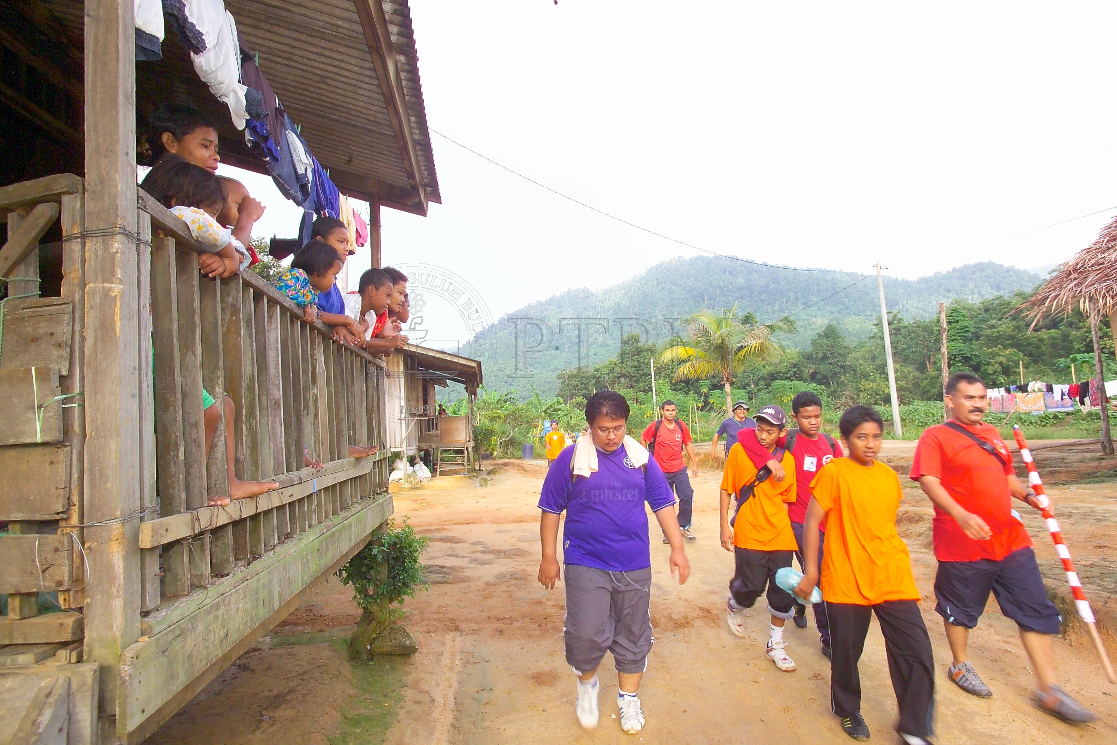 PTPM 06 31 kilau D9X44144